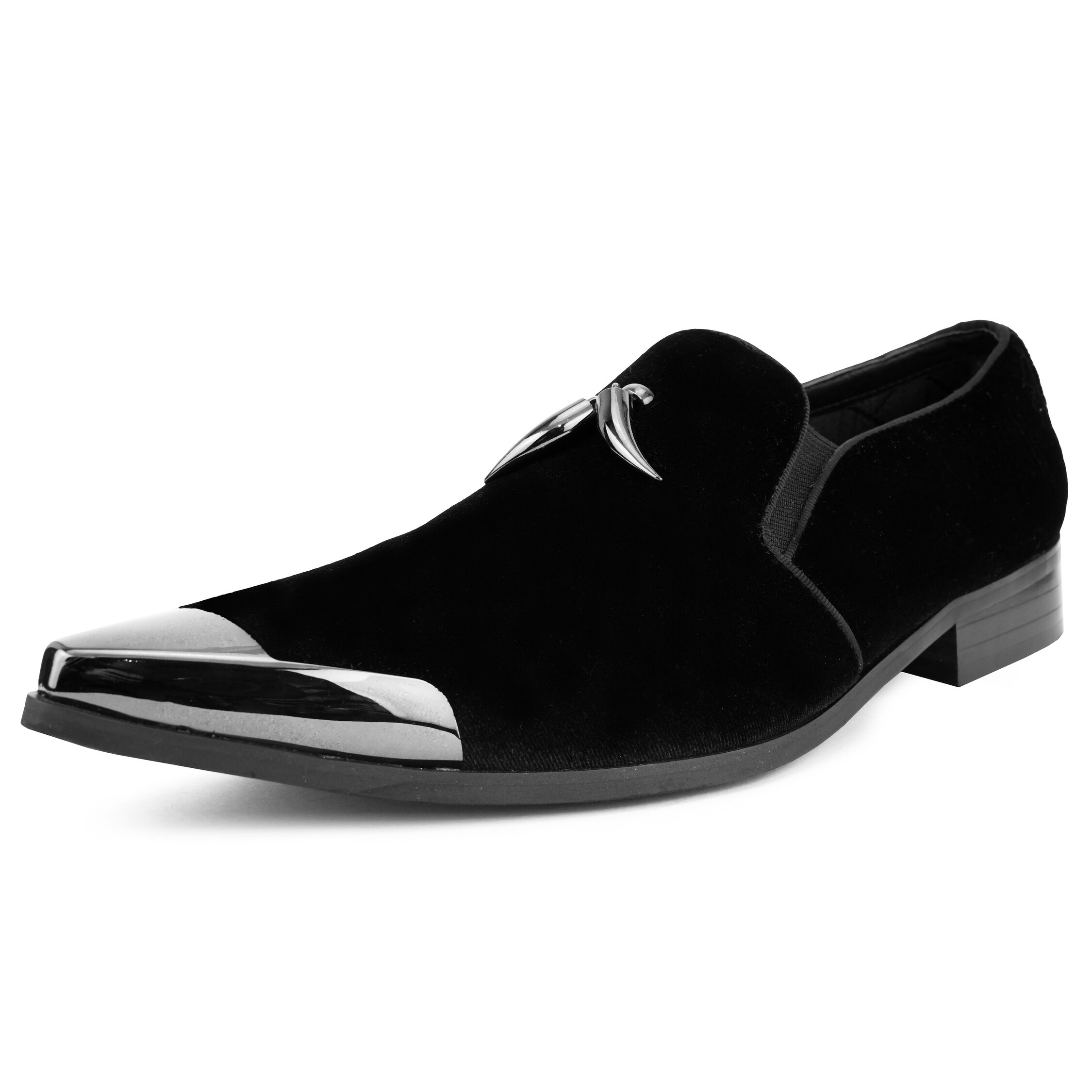 Steel Tip Dress Shoes Online Sale, UP