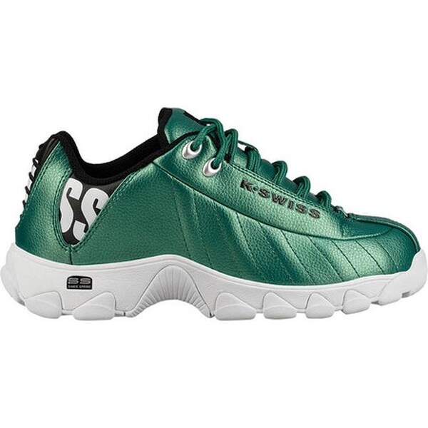 Teal k swiss Clearance