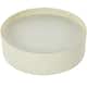 Option Cream - Pink Blush & Poppy Scented