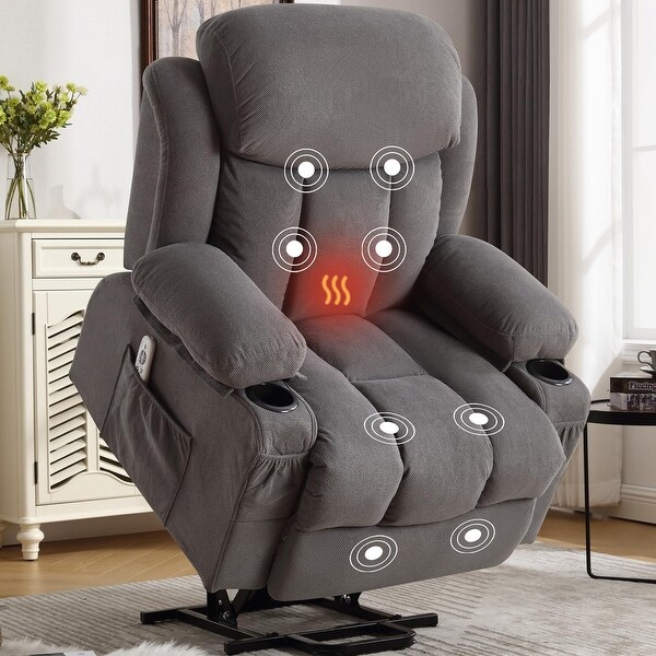 Power lift chairs sale