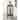 Convenience Concepts Newport Deluxe 2 Tier Plant Stand