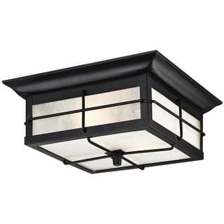 Westinghouse Outdoor Lighting Our Best Westinghouse Outdoor Lighting Our Best