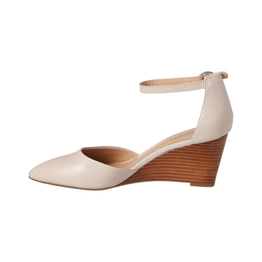 franco sarto fayth