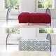 preview thumbnail 18 of 22, BK Furniture Brooklyn Metal Twin Bed