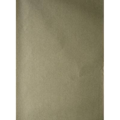 Texture Gold Lil Wallpaper - 20.5in x 396in x 0.025in