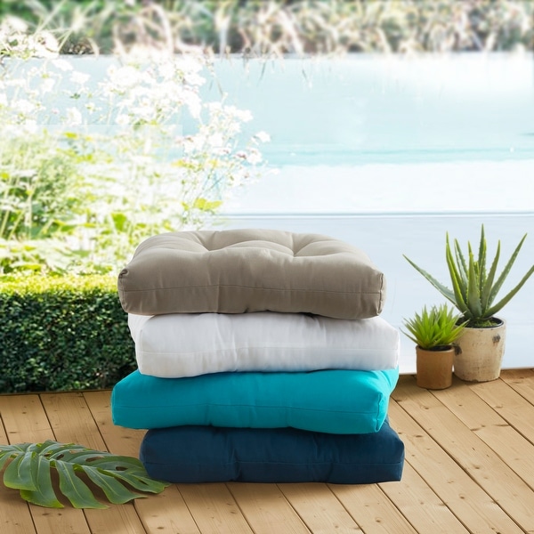 Seat cushions at shop bed bath and beyond