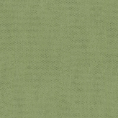 Galerie Wallcoverings Energy Collection Plain Twill Effect Matte Wallpaper Roll