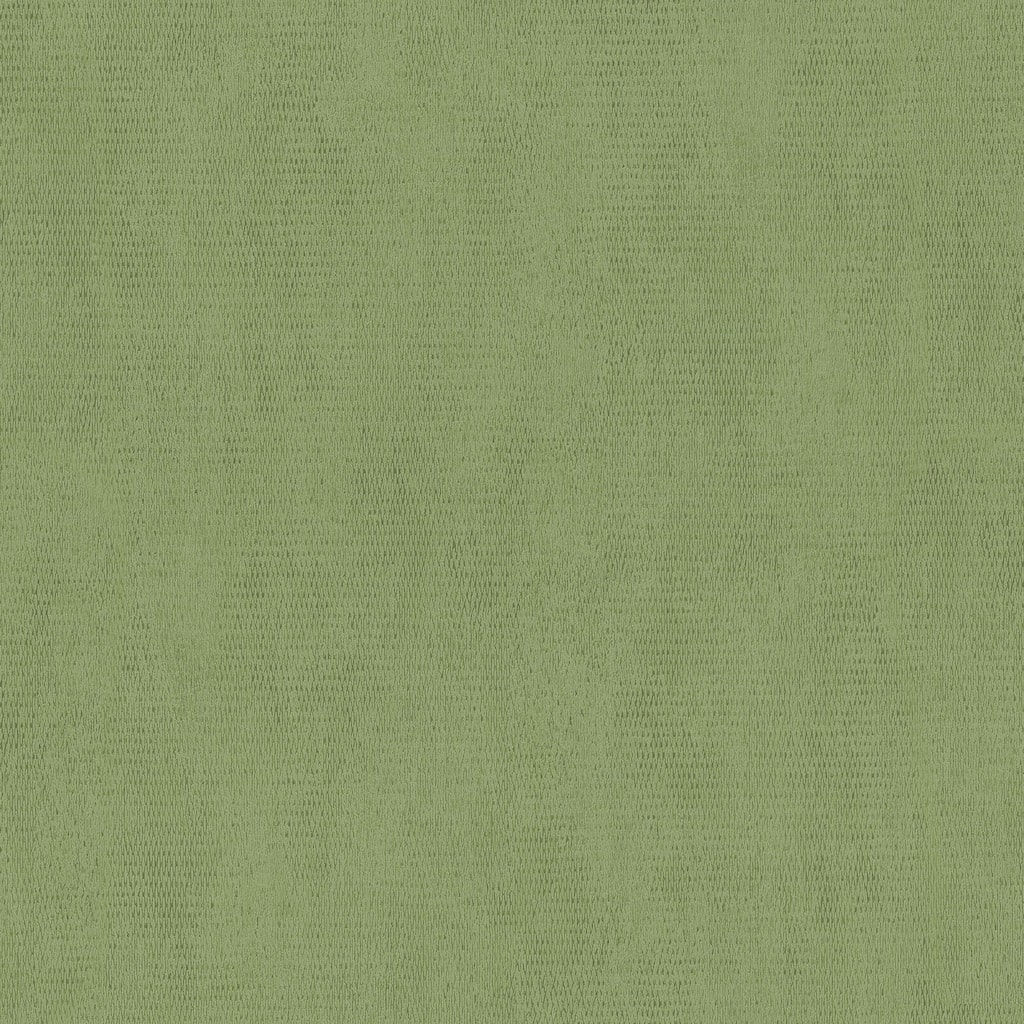 Galerie Wallcoverings Energy Collection Plain Twill Effect Matte Wallpaper Roll