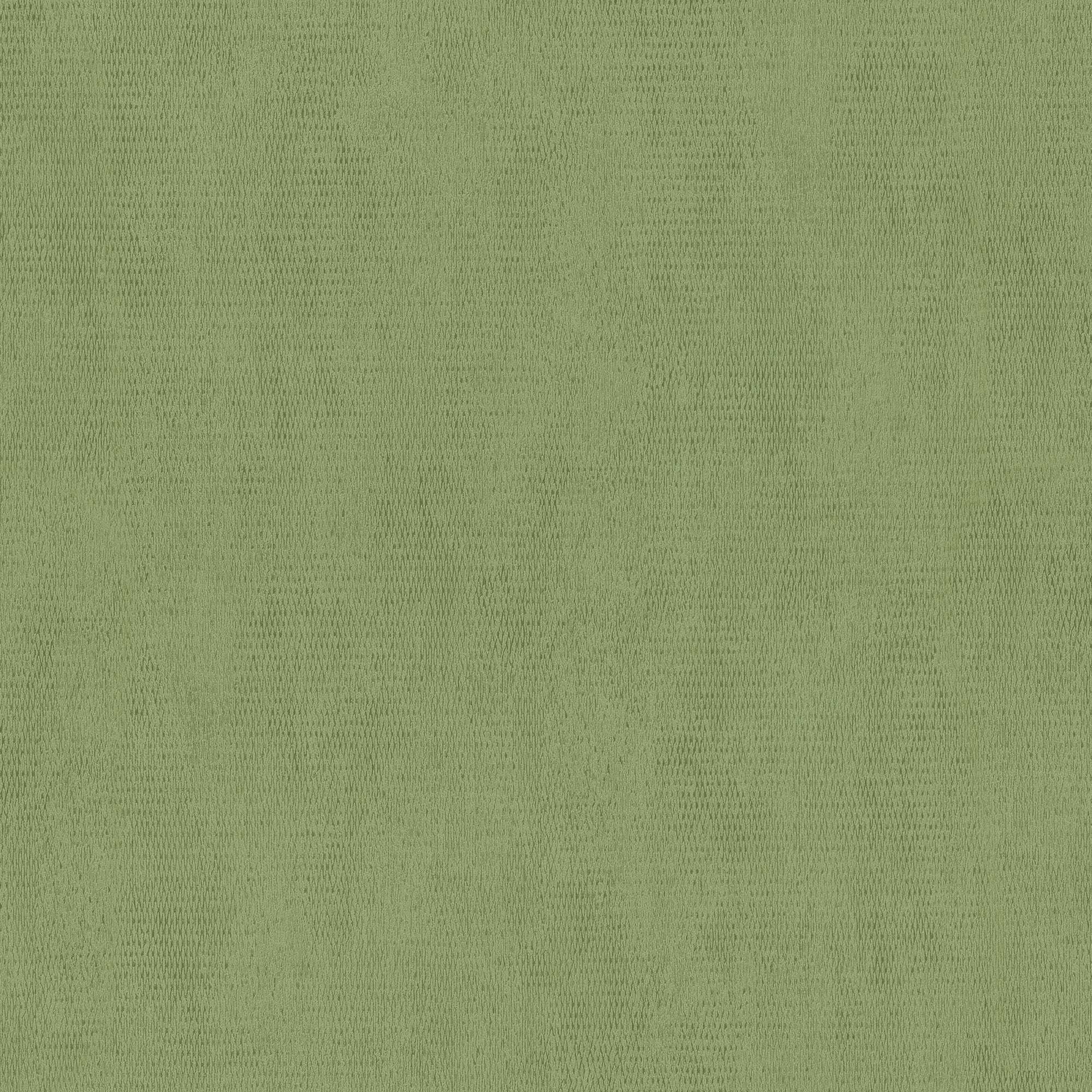 Galerie Wallcoverings Energy Collection Plain Twill Effect Matte Wallpaper Roll