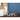 CosmoLiving by Cosmopolitan Multi Colored Aluminum Love Decorative Sign (Set of 3) - 3 ASST 14"W, 6"H