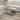 Convenience Concepts SoHo Glass Coffee Table with Shelf
