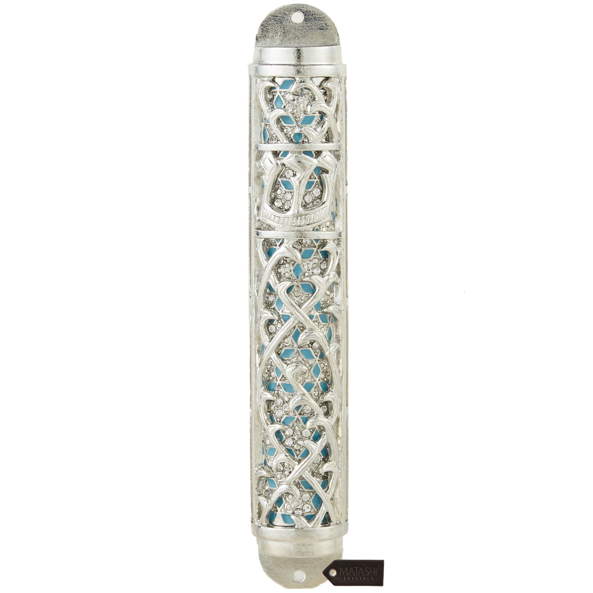 https://ak1.ostkcdn.com/images/products/is/images/direct/f508a82dc8243e84258365e7330a87ed608ba995/Matashi-Hand-Painted-Enamel-Mezuzah-w-Hebrew-Shin-%26-Crystals-Home-Decor-for-Jewish-Holiday-House-Blessing-Gift-for-Holiday.jpg