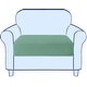 preview thumbnail 93 of 91, Subrtex Stretch Separate Sofa Cushion Slipcovers (1/2/3 PCS)