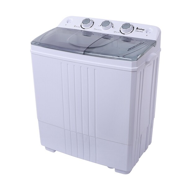 zokop portable washing machine