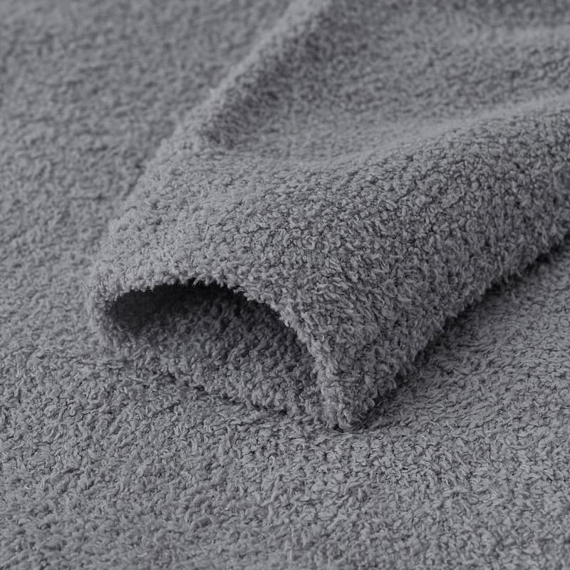 Coma Inducer Hoodie - Cozy to the Est