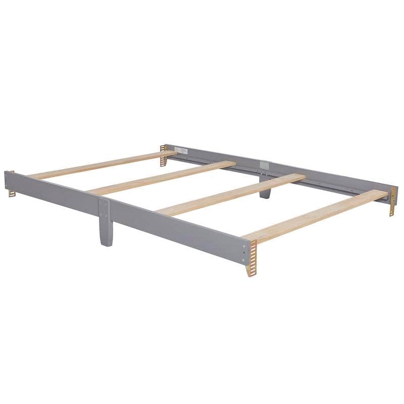 Dream On Me Universal Bed Rail Size - Full