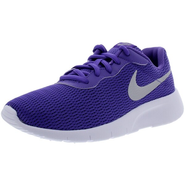 nike big trainers