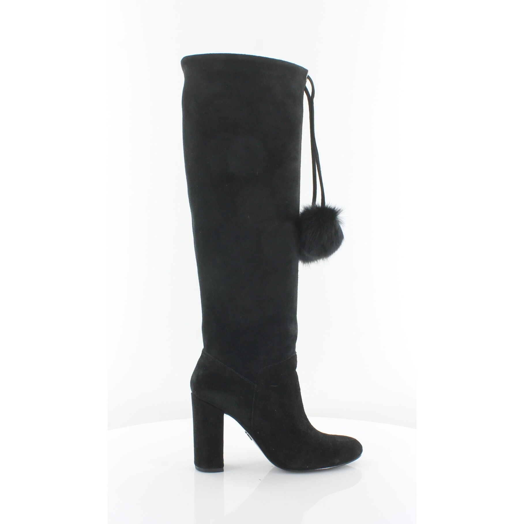 michael kors women boots