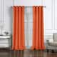 Option Orange