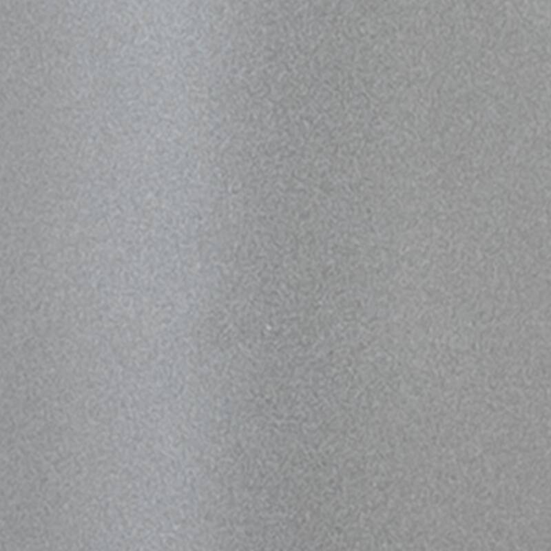 4 Pack 24" High Metal Indoor Counter Bar Stool with Wood Seat - Stackable Stool