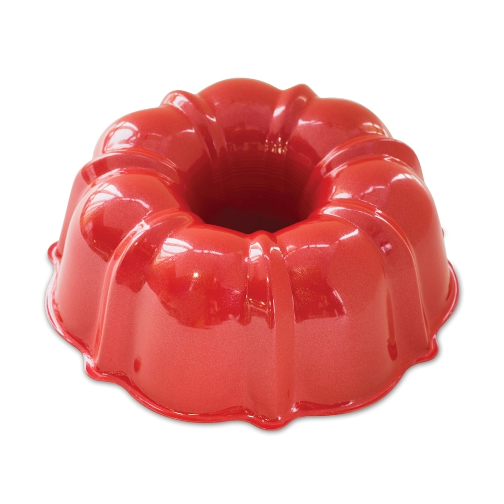 https://ak1.ostkcdn.com/images/products/is/images/direct/f50b18c1910bbdd1c404310a65de12d3a4c6daaa/Nordic-Ware-6-Cup-Bundt-Pan%2C-Red.jpg