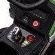 preview thumbnail 78 of 98, Kids 12V Electric Ride-On Tractor with Trailer, Parental Remote, 3-Speed Modes, Music & LED Lights, for Ages 3-6