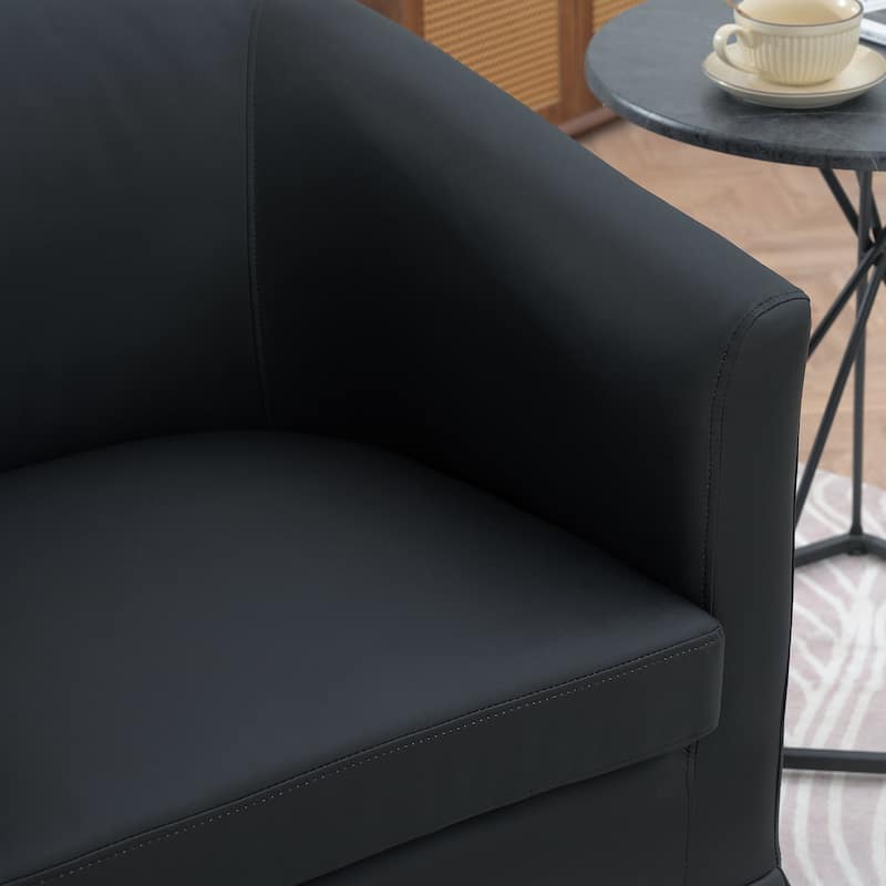 Swivel Chair