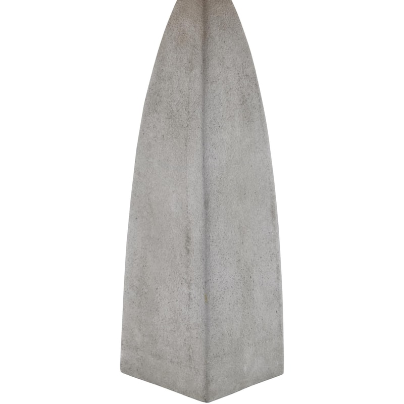 Livabliss Mombeja Traditional Accent Table Lamp