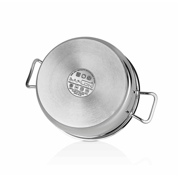 https://ak1.ostkcdn.com/images/products/is/images/direct/f50bc156a2e5571b812b2447f80c8b5574364d08/14-Piece-Stainless-Steel-Assorted-Cookware-set-with-Glass-Lids.jpg?impolicy=medium