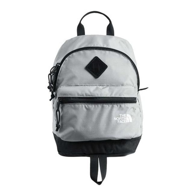 mini mini berkeley north face