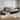 Harlowe Platform Bed with Trundle