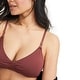 preview thumbnail 5 of 3, The Everyday Nursing Maternity Wireless Bra