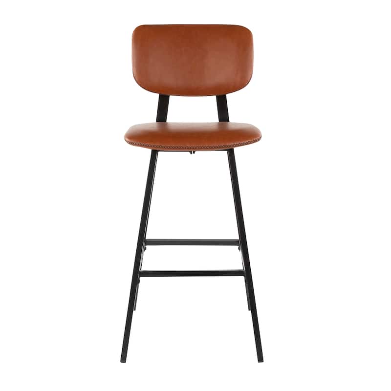 Copper Grove Krichim Barstool (Set of 2)