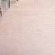 preview thumbnail 23 of 31, SAFAVIEH Revive Judy Transitional Rug