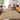 Premium Washable Super Soft Mid Century Modern Mayfield Rug