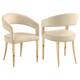 Option Beige