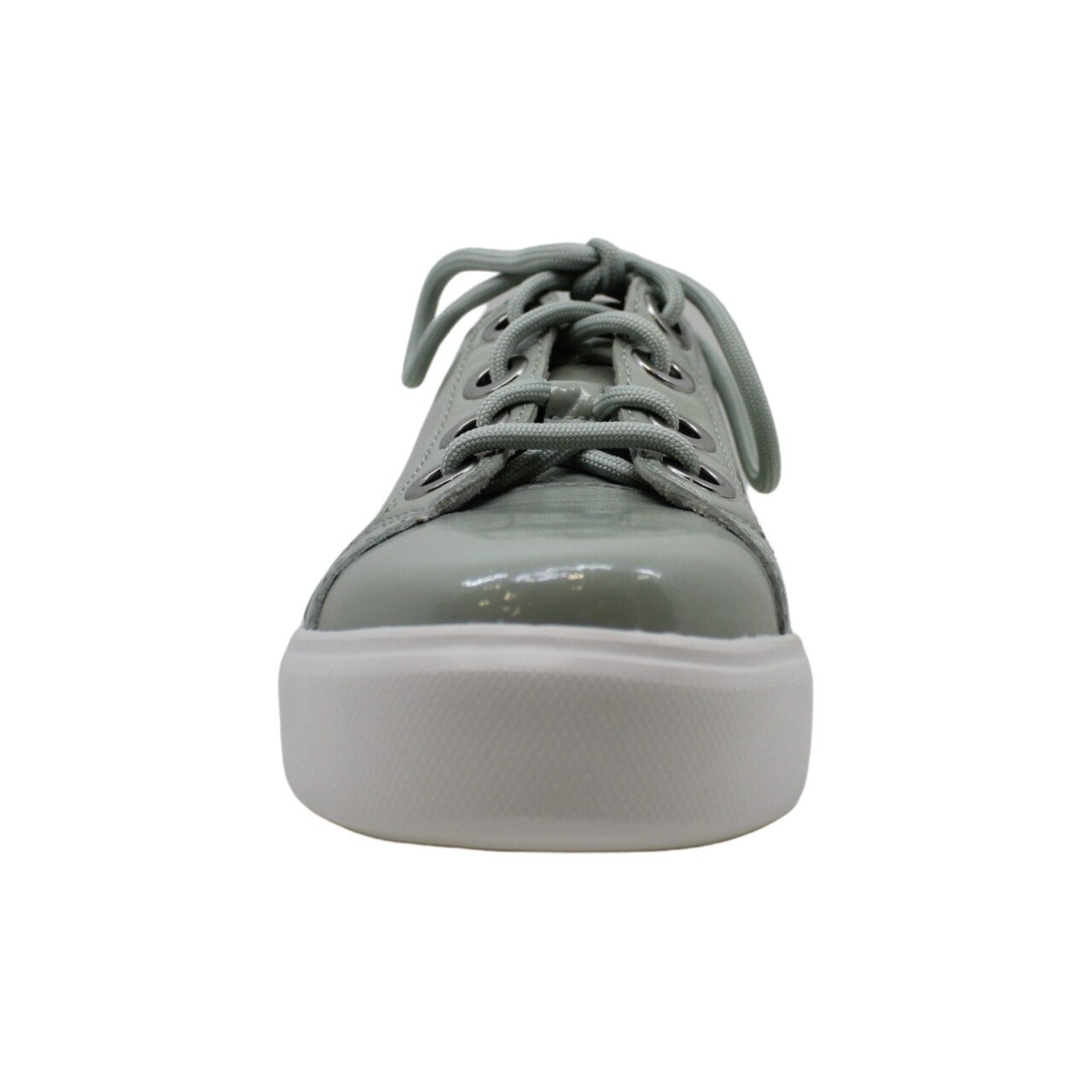 earth clove sneaker