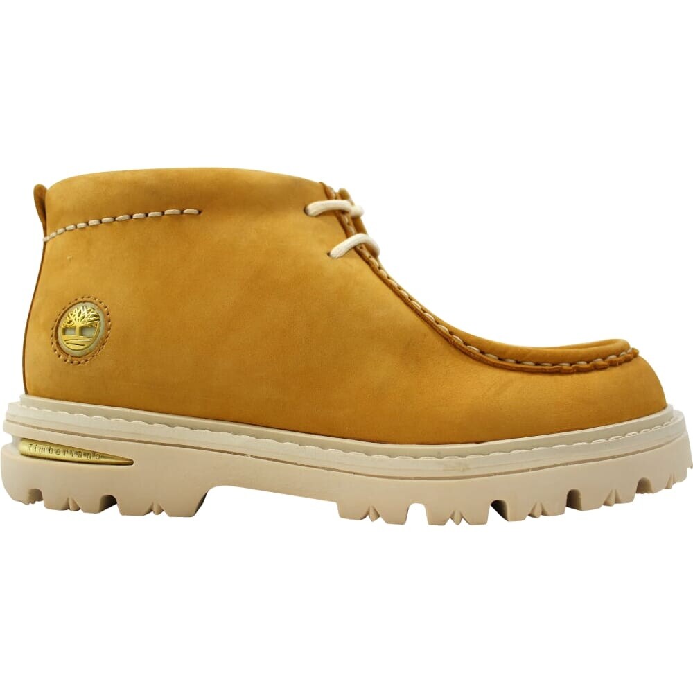 grade school wheat timberlands