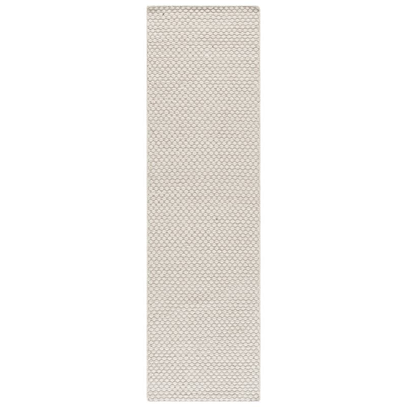 SAFAVIEH Handmade Vermont Trinidade Wool Rug