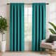 Option Turquoise