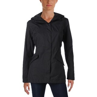 north face kindling rain jacket