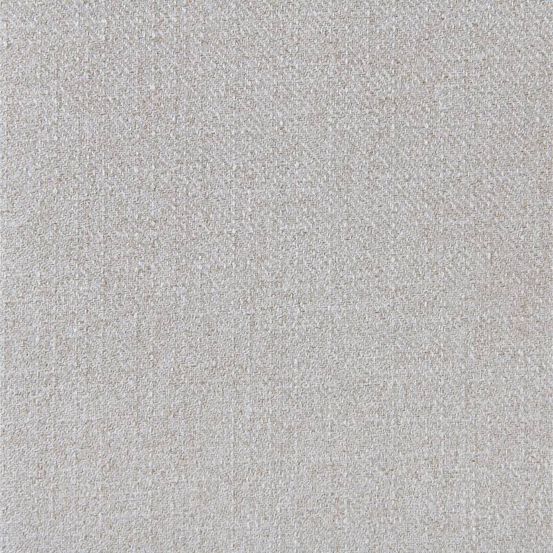 Nailhead Trim Upholstered Dining Bench