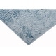preview thumbnail 23 of 28, Justina Modern Plush Shag 3-inch Thick Rug