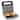 Electric Compact Non-Stick Plate Cool-Touch Handle Indicator Lights Sandwich Maker