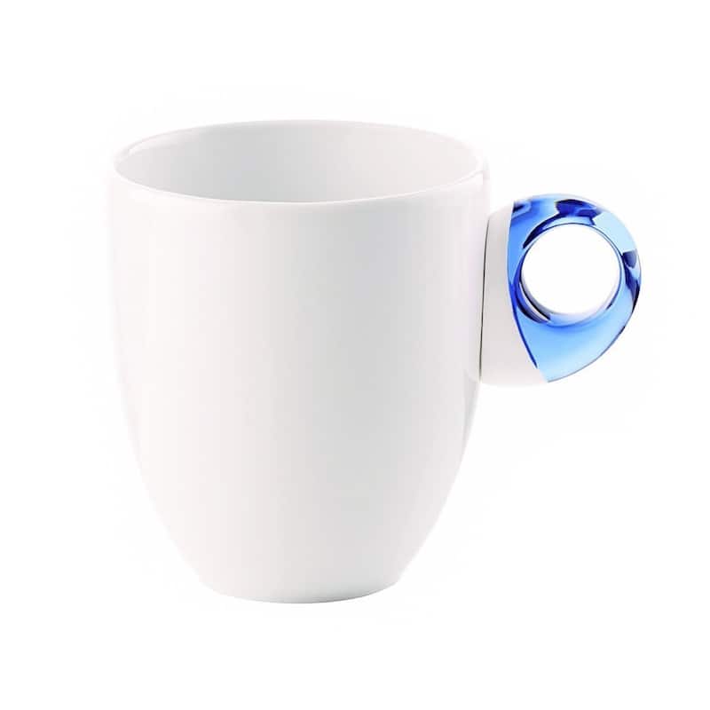 Guzzini Feeling Mug - 8.5 oz