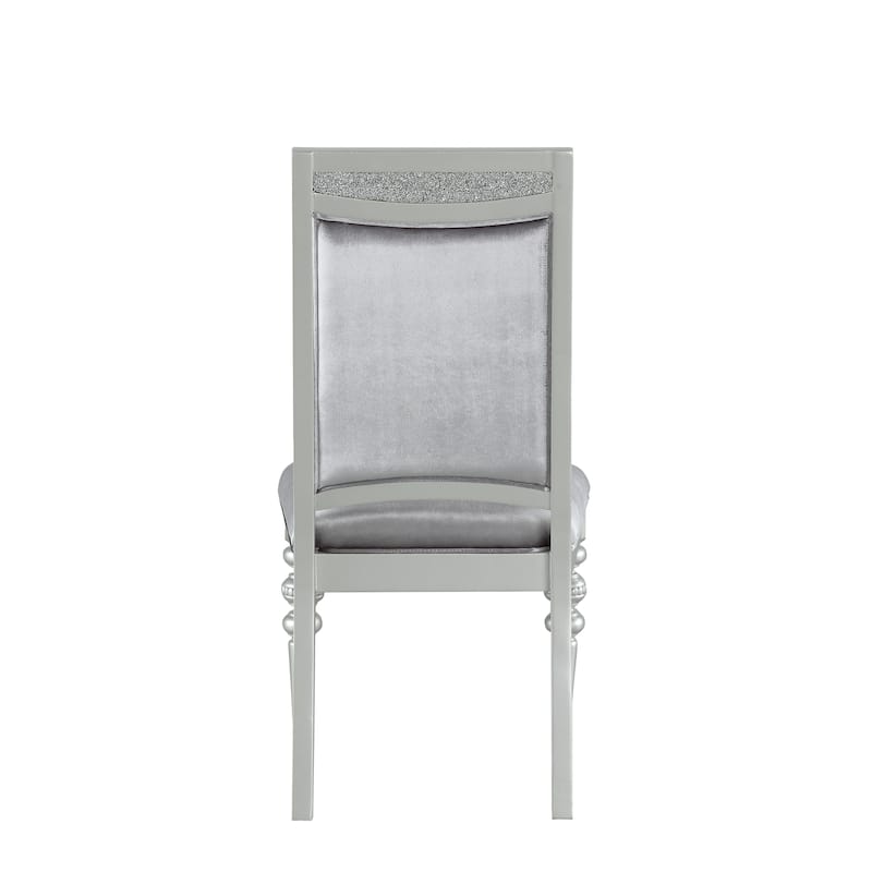 Side Chair (Set of 2)