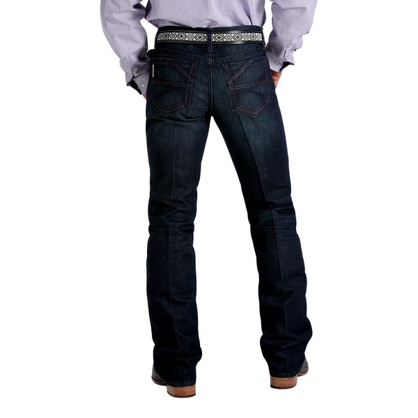 mens jeans 26x32