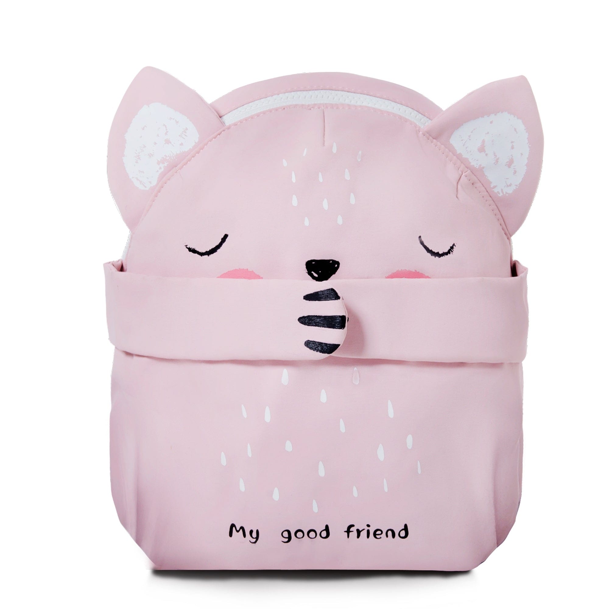 Sunveno Good Friend Series Backpack