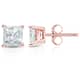 Option Rose