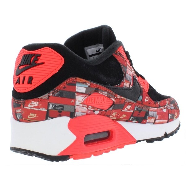 top air max 90